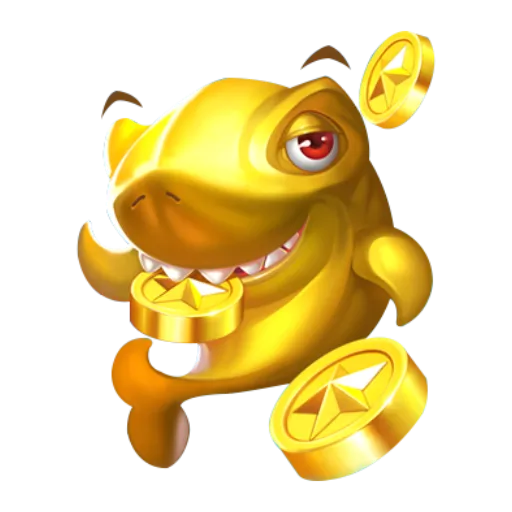 Data Security Icon