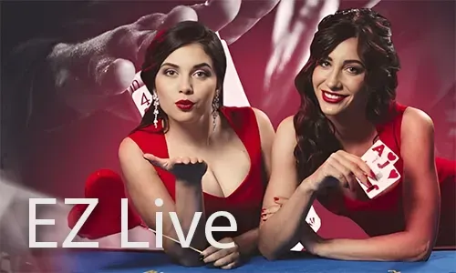 PH365.com Online Casino Lobby